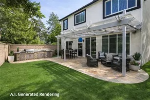 22701 Foxridge, Mission Viejo, CA 92692 - Photo 42