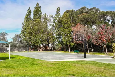 22701 Foxridge, Mission Viejo, CA 92692 - Photo 46