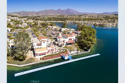 22701 Foxridge, Mission Viejo, CA 92692 - Photo 52