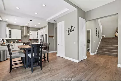 22701 Foxridge, Mission Viejo, CA 92692 - Photo 14