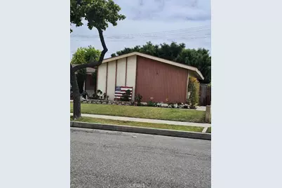 5382 Christal, Garden Grove, CA 92845 - Photo 2