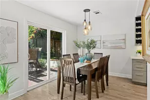 25075 Sanoria, Laguna Niguel, CA 92677 - Photo 16