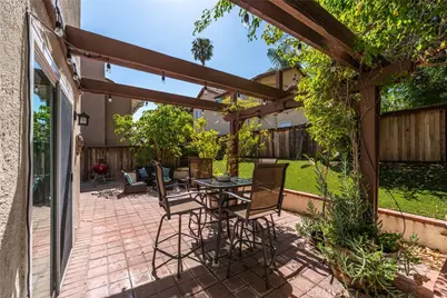 25075 Sanoria, Laguna Niguel, CA 92677 - Photo 36