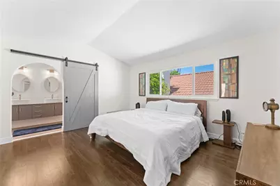 25075 Sanoria, Laguna Niguel, CA 92677 - Photo 18
