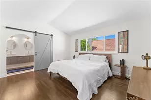 25075 Sanoria, Laguna Niguel, CA 92677 - Photo 18