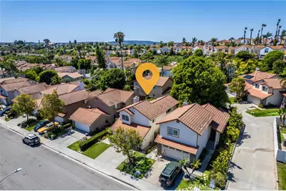 25075 Sanoria, Laguna Niguel, CA 92677 - Photo 40