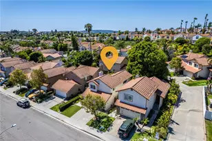 25075 Sanoria, Laguna Niguel, CA 92677 - Photo 40