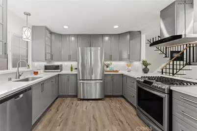 25075 Sanoria, Laguna Niguel, CA 92677 - Photo 12