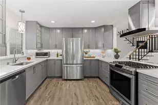25075 Sanoria, Laguna Niguel, CA 92677 - Photo 12