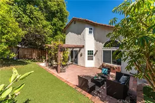 25075 Sanoria, Laguna Niguel, CA 92677 - Photo 32