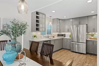 25075 Sanoria, Laguna Niguel, CA 92677 - Photo 14