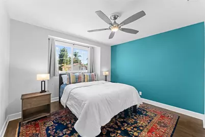 25075 Sanoria, Laguna Niguel, CA 92677 - Photo 26