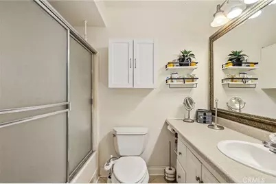 3366 Punta Alta #1C, Laguna Woods, CA 92637 - Photo 24
