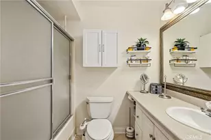 3366 Punta Alta, Laguna Woods, CA 92637 - Photo 24