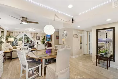 3366 Punta Alta #1C, Laguna Woods, CA 92637 - Photo 16