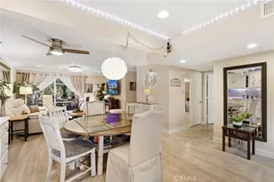 3366 Punta Alta, Laguna Woods, CA 92637 - Photo 16