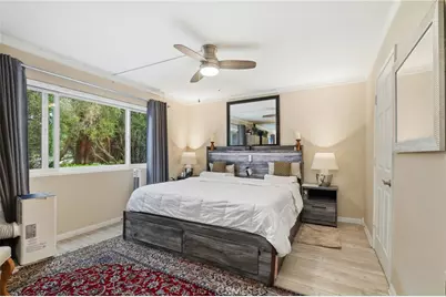 3366 Punta Alta #1C, Laguna Woods, CA 92637 - Photo 18