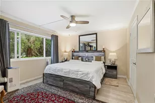 3366 Punta Alta, Laguna Woods, CA 92637 - Photo 18