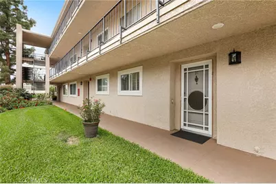 3366 Punta Alta #1C, Laguna Woods, CA 92637 - Photo 2