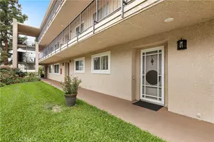 3366 Punta Alta, Laguna Woods, CA 92637 - Photo 2
