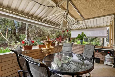 3366 Punta Alta #1C, Laguna Woods, CA 92637 - Photo 28