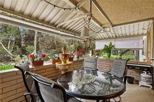 3366 Punta Alta, Laguna Woods, CA 92637 - Photo 28