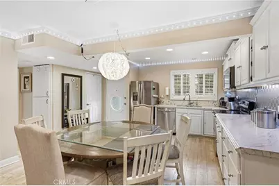 3366 Punta Alta #1C, Laguna Woods, CA 92637 - Photo 14
