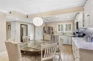 3366 Punta Alta, Laguna Woods, CA 92637 - Photo 14