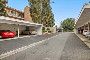 3366 Punta Alta, Laguna Woods, CA 92637 - Photo 30