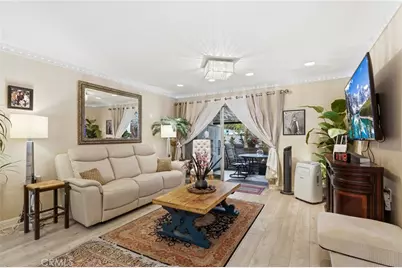 3366 Punta Alta #1C, Laguna Woods, CA 92637 - Photo 4