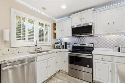 3366 Punta Alta #1C, Laguna Woods, CA 92637 - Photo 8