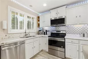 3366 Punta Alta, Laguna Woods, CA 92637 - Photo 8