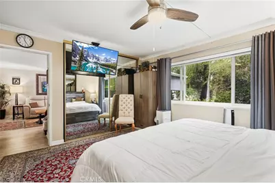 3366 Punta Alta #1C, Laguna Woods, CA 92637 - Photo 20