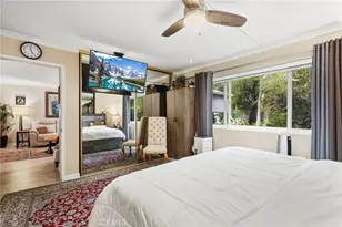 3366 Punta Alta, Laguna Woods, CA 92637 - Photo 20