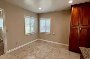 18289 Seville, Fontana, CA 92335 - Photo 6