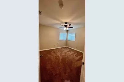18289 Seville, Fontana, CA 92335 - Photo 8