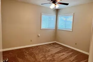 18289 Seville, Fontana, CA 92335 - Photo 8