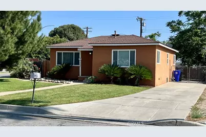 18289 Seville, Fontana, CA 92335 - Photo 2