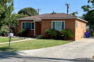 18289 Seville, Fontana, CA 92335 - Photo 2