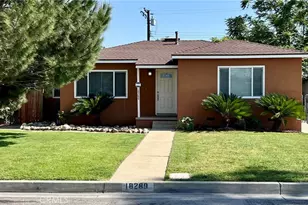 18289 Seville, Fontana, CA 92335 - Photo 1