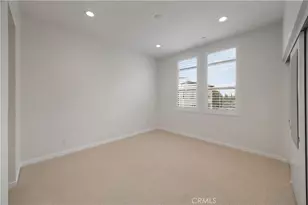 2138 Bella Ct, Costa Mesa, CA 92627 - Photo 30