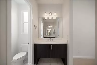 2138 Bella Court, Costa Mesa, CA 92627 - Photo 36
