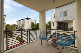 2138 Bella Ct, Costa Mesa, CA 92627 - Photo 18