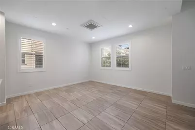 2138 Bella Court, Costa Mesa, CA 92627 - Photo 20