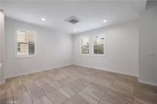 2138 Bella Ct, Costa Mesa, CA 92627 - Photo 20