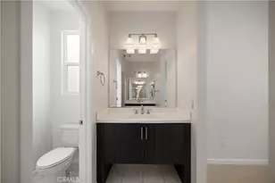 2138 Bella Ct, Costa Mesa, CA 92627 - Photo 36