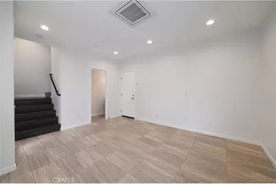 2138 Bella Court, Costa Mesa, CA 92627 - Photo 8