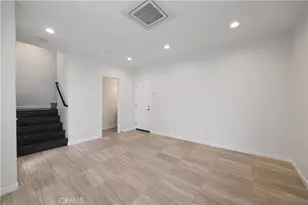 2138 Bella Ct, Costa Mesa, CA 92627 - Photo 8