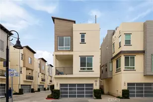 2138 Bella Ct, Costa Mesa, CA 92627 - Photo 1