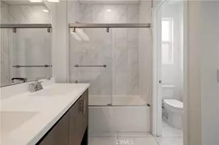 2138 Bella Ct, Costa Mesa, CA 92627 - Photo 28